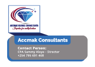 Accmak-logo