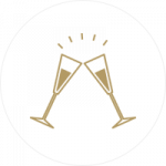 vanilla_icon6
