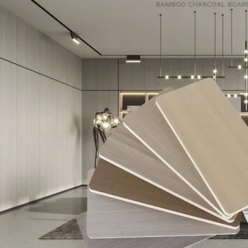 Luxury Wall Panels_1