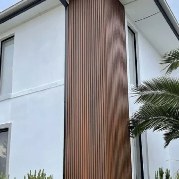 Luxury Wall Panels_10