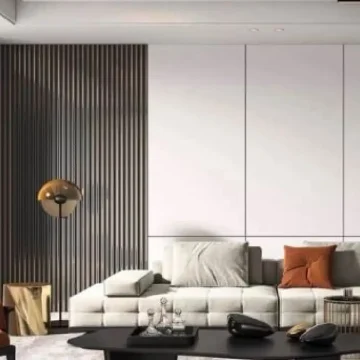 Luxury Wall Panels_12