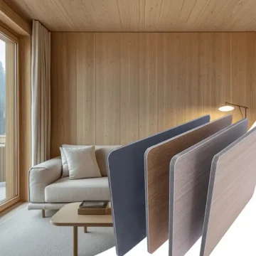Luxury Wall Panels_2