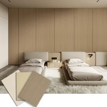 Luxury Wall Panels_3