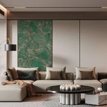 Luxury Wall Panels_6