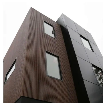 Luxury Wall Panels_9