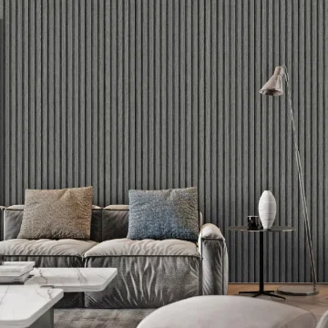 wall-pape-4