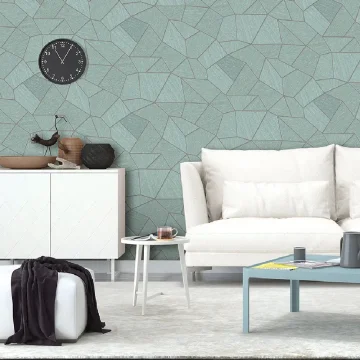 wall-paper-11