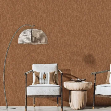 -wall-paper-6
