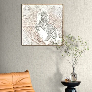 wall-paper-8